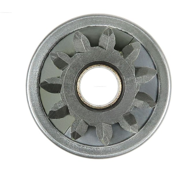 Frihjulsväxel, startmotor As-pl SD0149P AS-PL