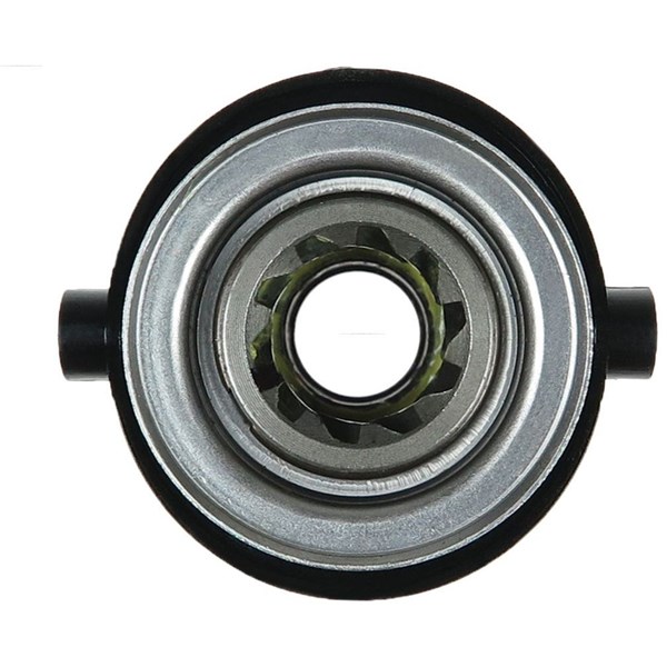 Frihjulsväxel, startmotor As-pl SD0149P AS-PL