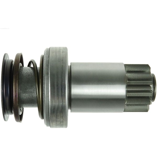 Frihjulsväxel, startmotor As-pl SD0155(BOSCH) AS-PL