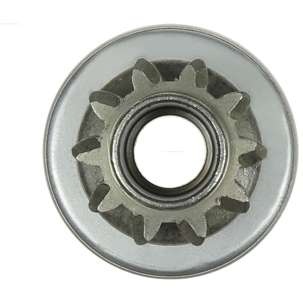 Frihjulsväxel, startmotor As-pl SD0155 AS-PL