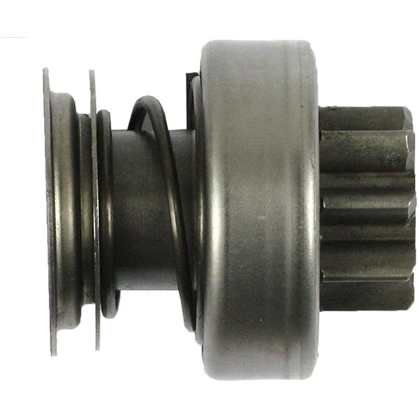 Frihjulsväxel, startmotor As-pl SD0156 AS-PL