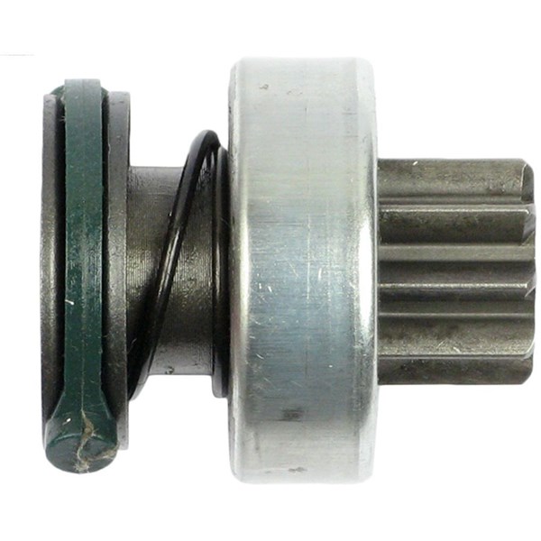 Frihjulsväxel, startmotor As-pl SD0159 AS-PL