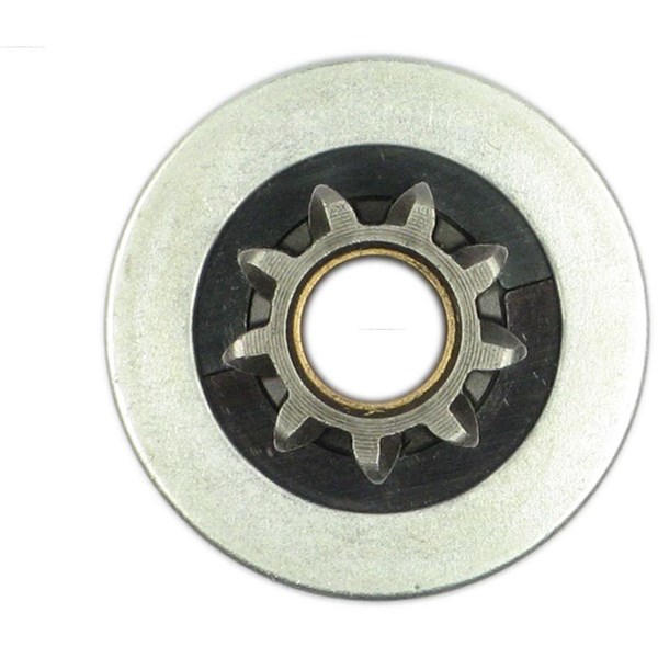 Frihjulsväxel, startmotor As-pl SD0159 AS-PL