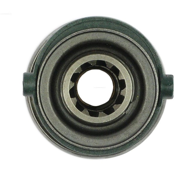 Frihjulsväxel, startmotor As-pl SD0159 AS-PL