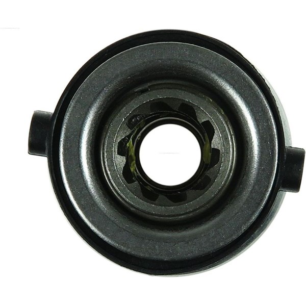 Frihjulsväxel, startmotor As-pl SD0161S AS-PL Frihjulsväxel, startmotor As-pl SD0161S AS-PL