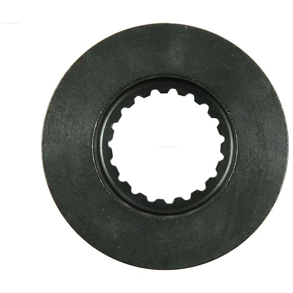 Frihjulsväxel, startmotor As-pl SD0162(BOSCH) AS-PL