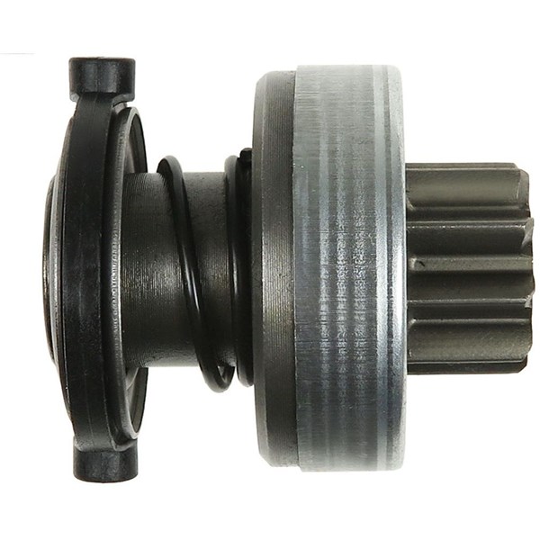 Frihjulsväxel, startmotor As-pl SD0166 AS-PL