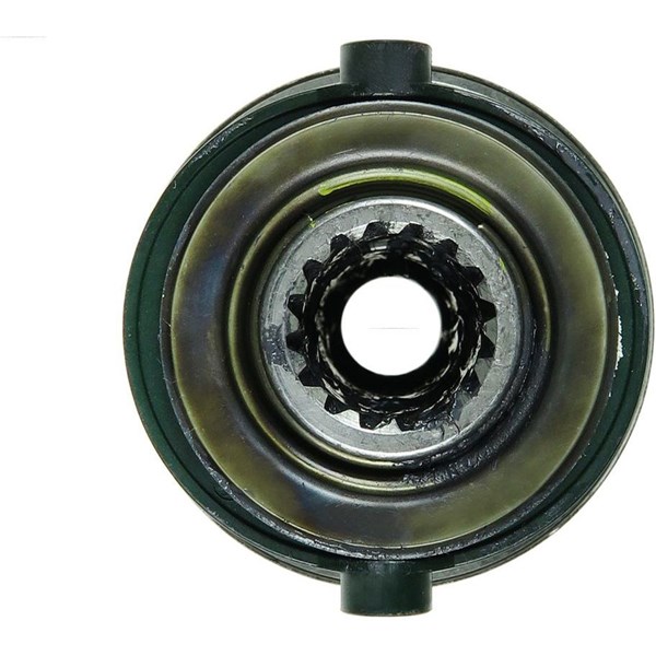 Frihjulsväxel, startmotor As-pl SD0169(BOSCH) AS-PL