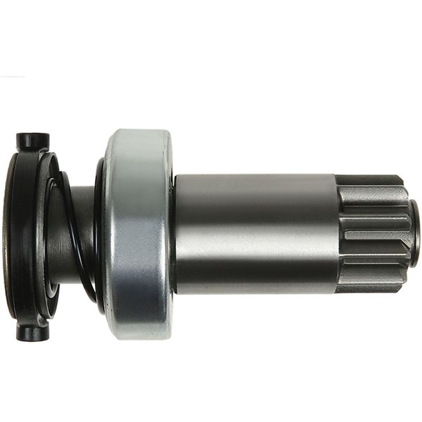 Frihjulsväxel, startmotor As-pl SD0169 AS-PL