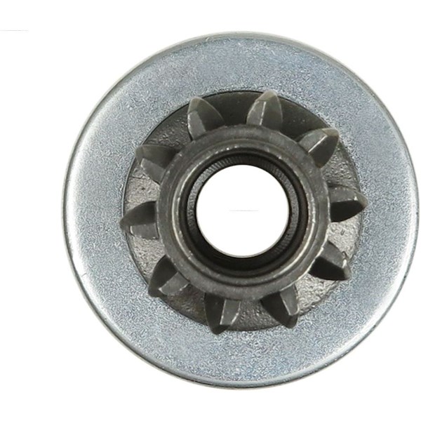 Frihjulsväxel, startmotor As-pl SD0169 AS-PL