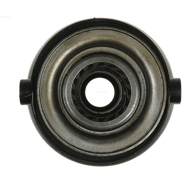 Frihjulsväxel, startmotor As-pl SD0169 AS-PL