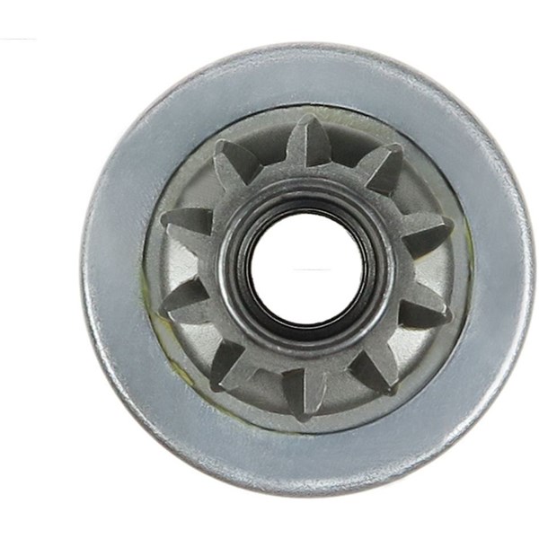 Frihjulsväxel, startmotor As-pl SD0169P AS-PL
