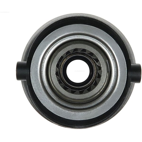 Frihjulsväxel, startmotor As-pl SD0169P AS-PL