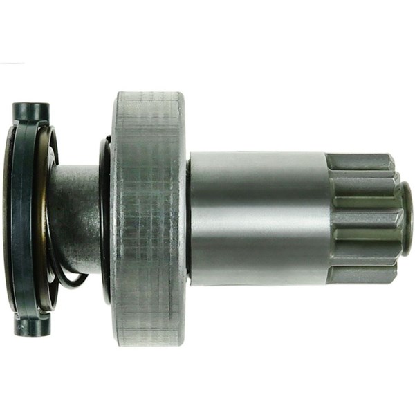 Frihjulsväxel, startmotor As-pl SD0178(BOSCH) AS-PL