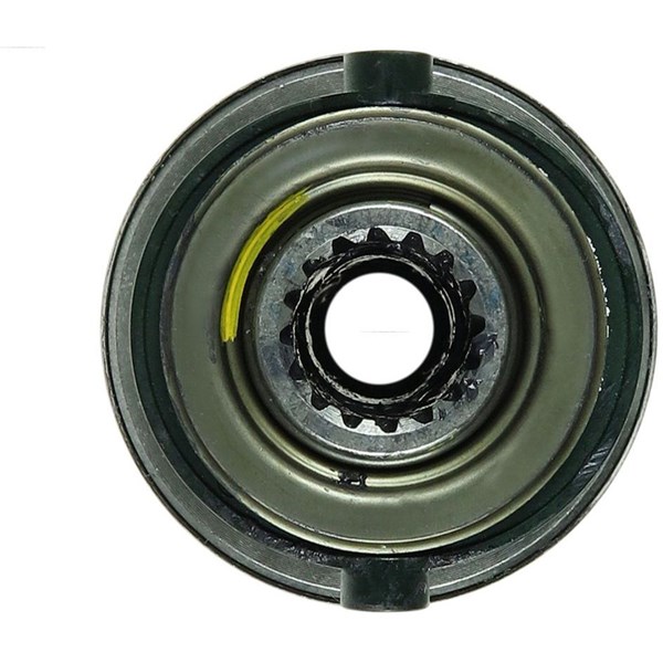 Frihjulsväxel, startmotor As-pl SD0178(BOSCH) AS-PL