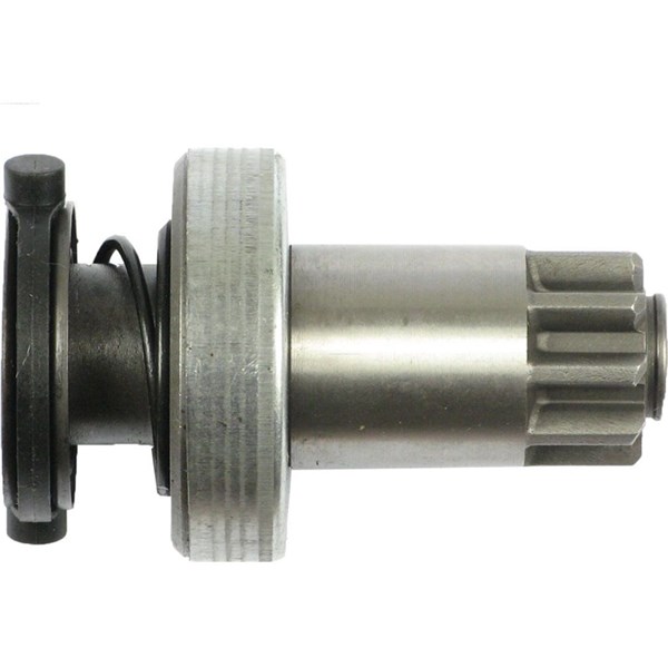 Frihjulsväxel, startmotor As-pl SD0178 AS-PL