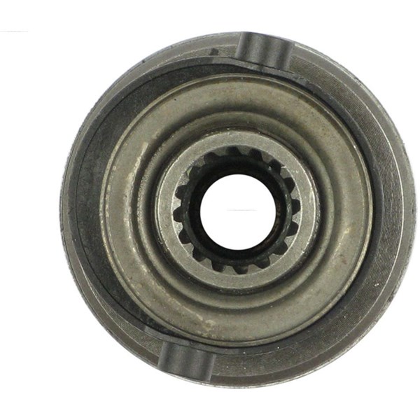 Frihjulsväxel, startmotor As-pl SD0178 AS-PL