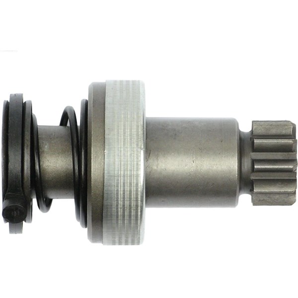 Frihjulsväxel, startmotor As-pl SD0183 AS-PL