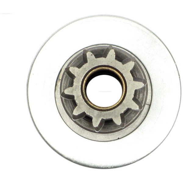 Frihjulsväxel, startmotor As-pl SD0183 AS-PL
