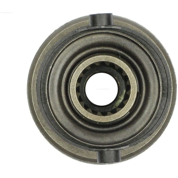 Frihjulsväxel, startmotor As-pl SD0183 AS-PL