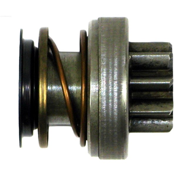 Frihjulsväxel, startmotor As-pl SD0185(BOSCH) AS-PL