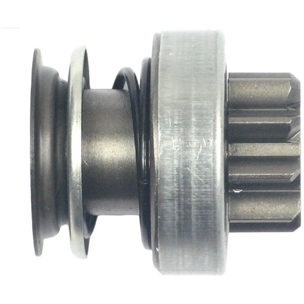 Frihjulsväxel, startmotor As-pl SD0185 AS-PL