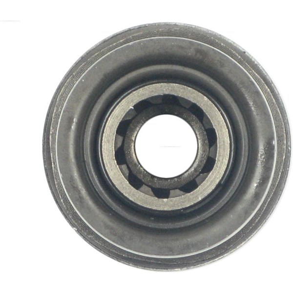 Frihjulsväxel, startmotor As-pl SD0185 AS-PL