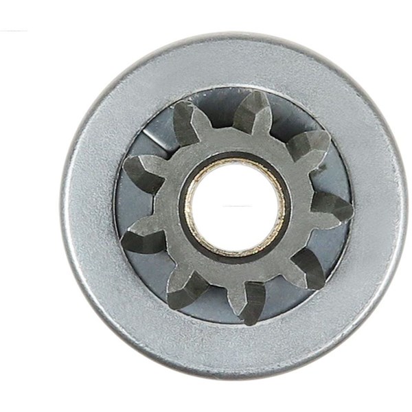 Frihjulsväxel, startmotor As-pl SD0185P AS-PL
