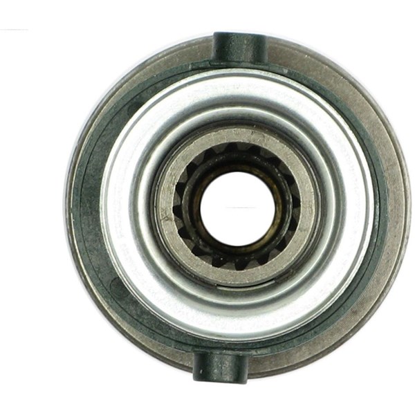 Frihjulsväxel, startmotor As-pl SD0186 AS-PL Frihjulsväxel, startmotor As-pl SD0186 AS-PL