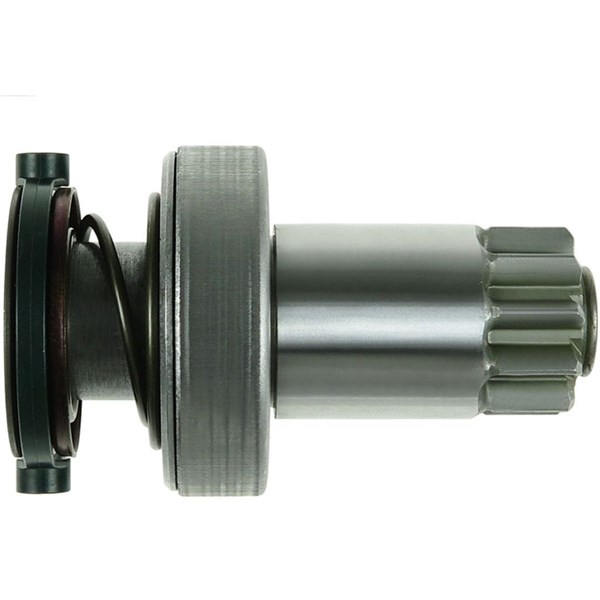 Frihjulsväxel, startmotor As-pl SD0188(BOSCH) AS-PL
