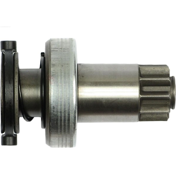 Frihjulsväxel, startmotor As-pl SD0188 AS-PL