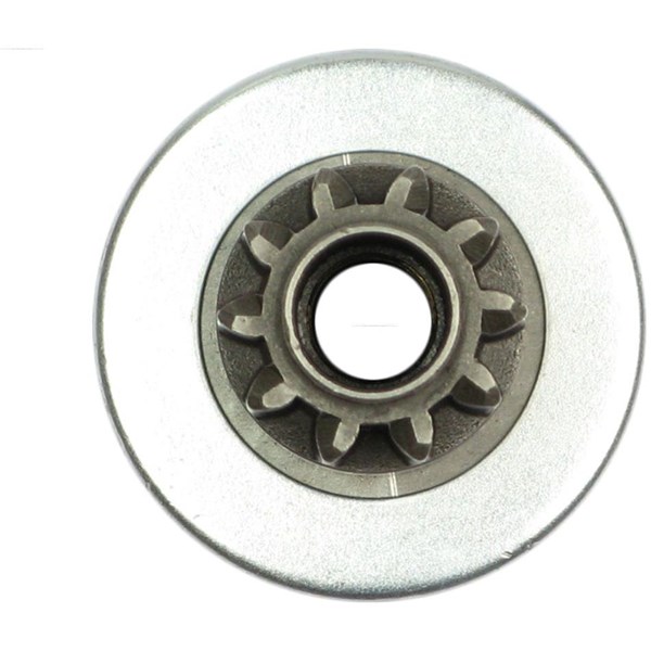 Frihjulsväxel, startmotor As-pl SD0188 AS-PL