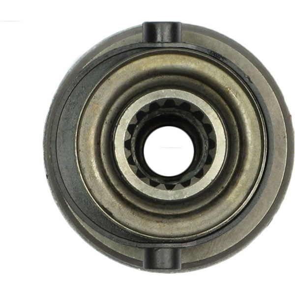 Frihjulsväxel, startmotor As-pl SD0188 AS-PL