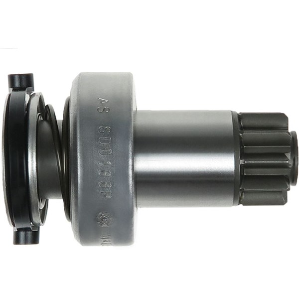 Frihjulsväxel, startmotor As-pl SD0188P AS-PL