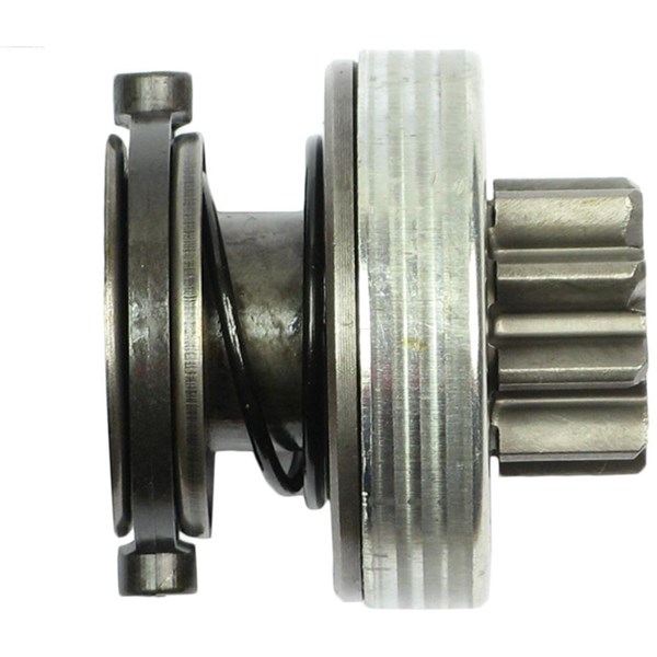 Frihjulsväxel, startmotor As-pl SD0189 AS-PL