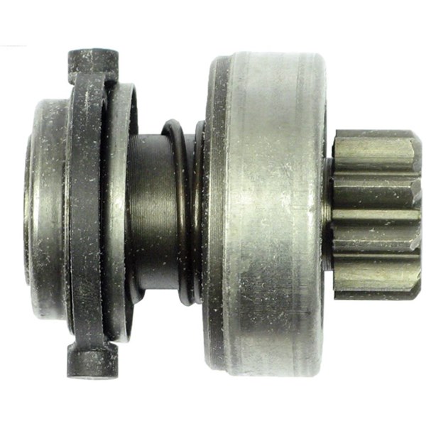 Frihjulsväxel, startmotor As-pl SD0190 AS-PL