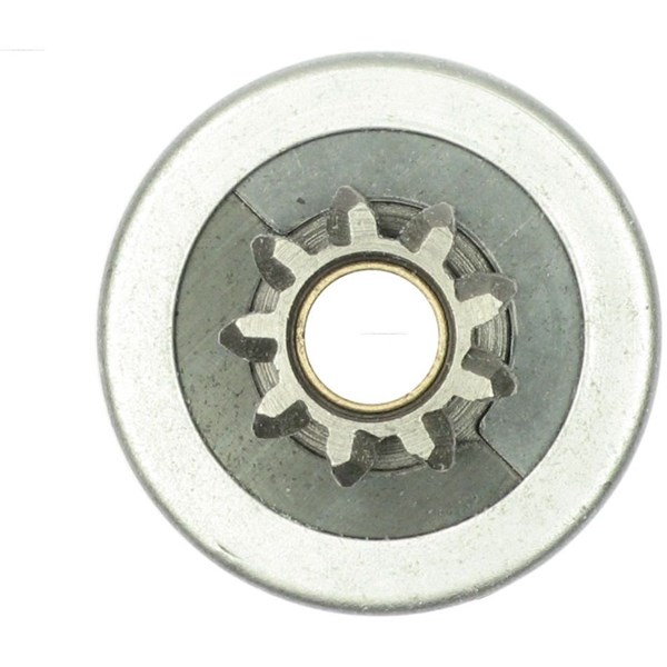 Frihjulsväxel, startmotor As-pl SD0190 AS-PL