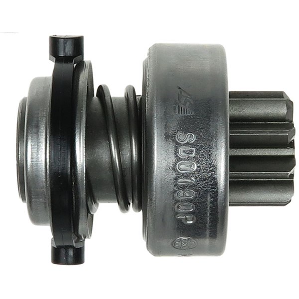 Frihjulsväxel, startmotor As-pl SD0190P AS-PL