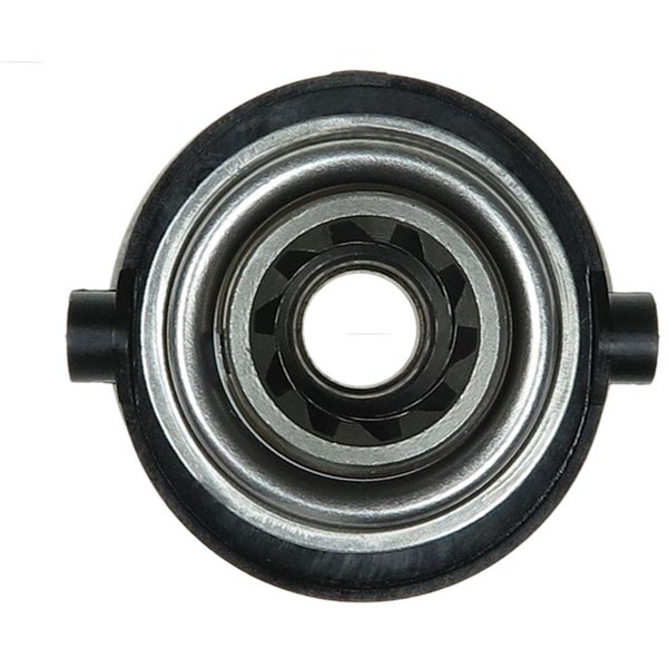 Frihjulsväxel, startmotor As-pl SD0190P AS-PL
