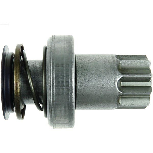 Frihjulsväxel, startmotor As-pl SD0193(BOSCH) AS-PL