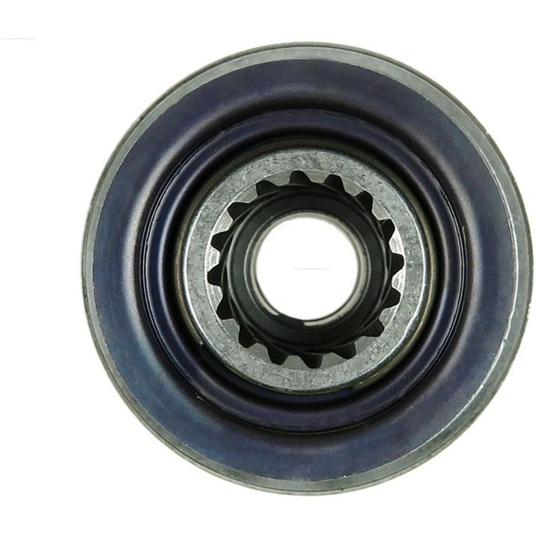 Frihjulsväxel, startmotor As-pl SD0193(BOSCH) AS-PL