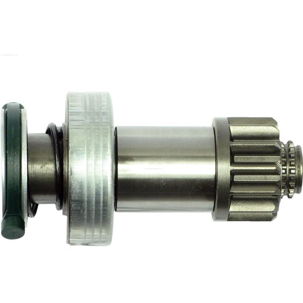 Frihjulsväxel, startmotor As-pl SD0194 AS-PL