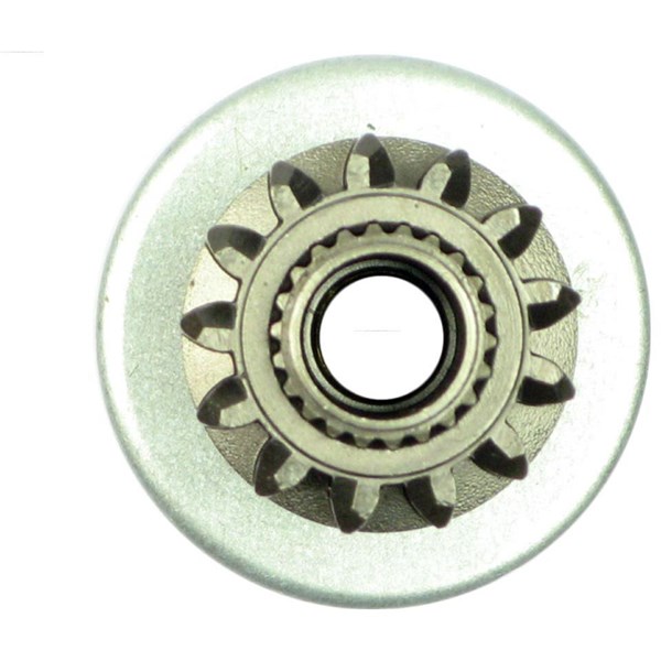 Frihjulsväxel, startmotor As-pl SD0194 AS-PL