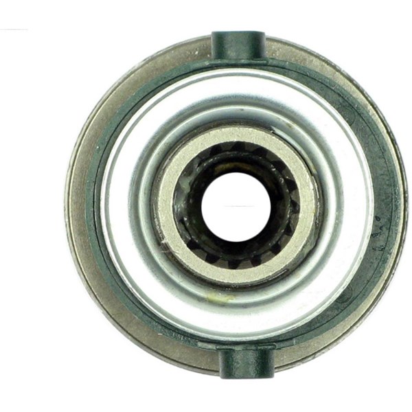 Frihjulsväxel, startmotor As-pl SD0194 AS-PL