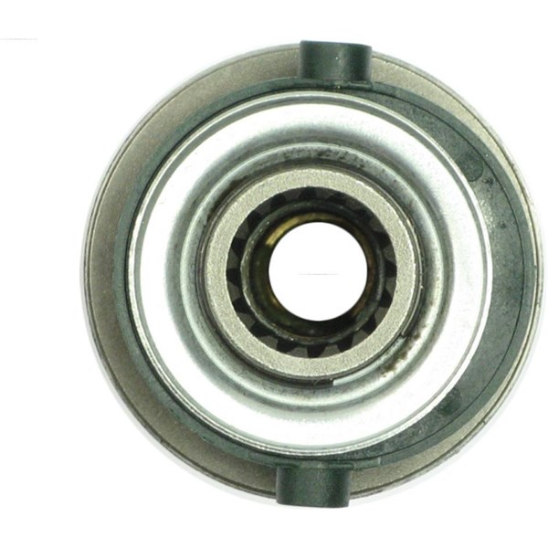 Frihjulsväxel, startmotor As-pl SD0195 AS-PL