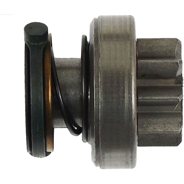 Frihjulsväxel, startmotor As-pl SD0198(BOSCH) AS-PL