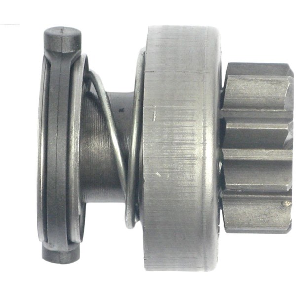Frihjulsväxel, startmotor As-pl SD0198 AS-PL