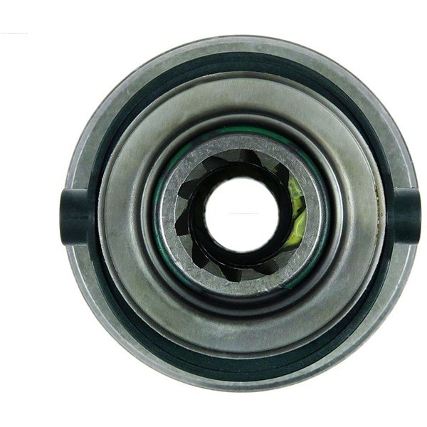 Frihjulsväxel, startmotor As-pl SD0202(BOSCH) AS-PL