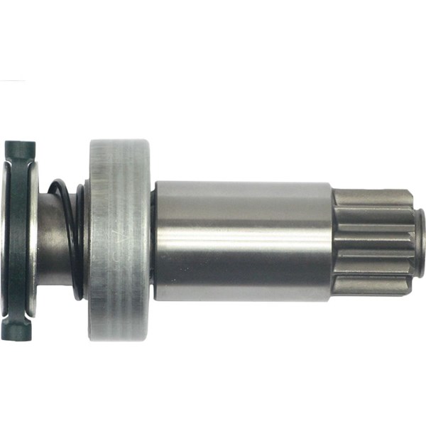 Frihjulsväxel, startmotor As-pl SD0207 AS-PL