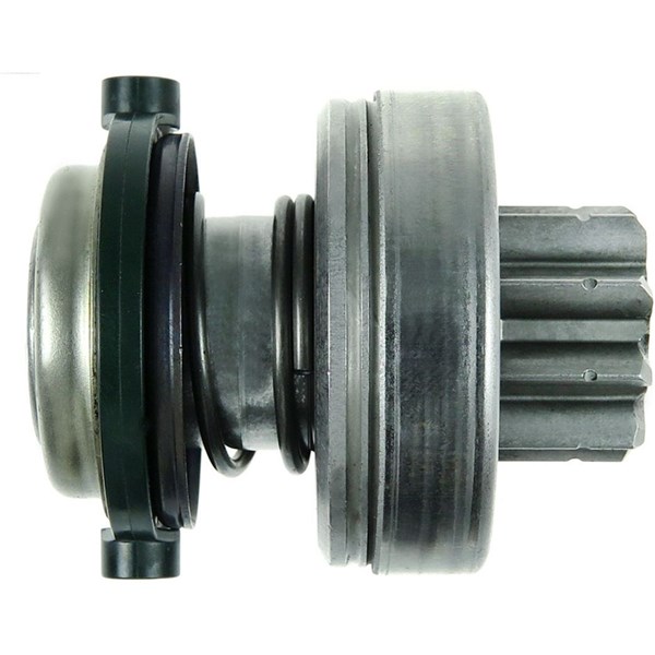Frihjulsväxel, startmotor As-pl SD0212(BOSCH) AS-PL